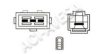 MITSUBISHI HQ808700 Ignition Coil